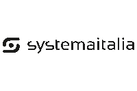 logo systemaitalia