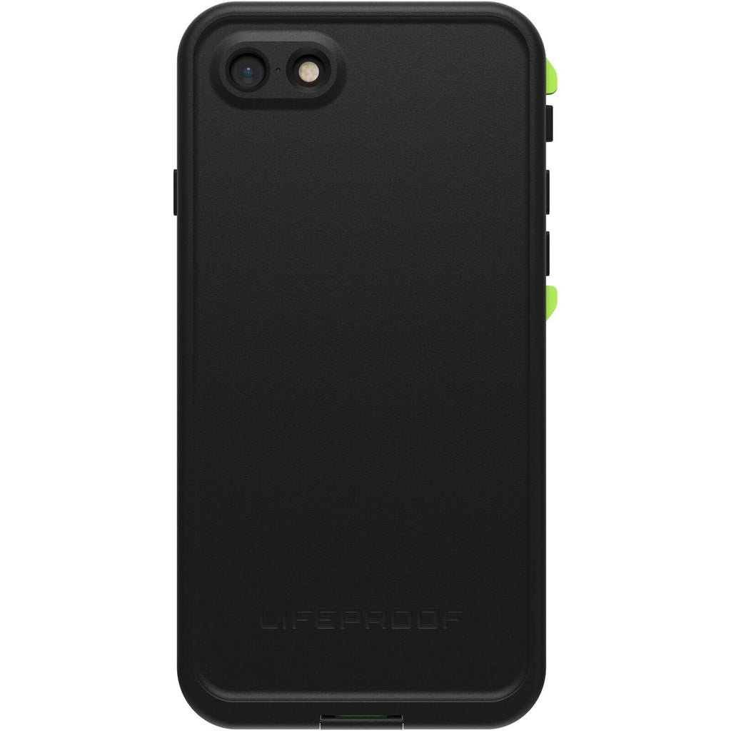 LifeProof FRÄ’ Case for iPhone SE (3rd and 2nd gen), iPhone 8 and iPhone 7 - Image 23039