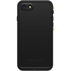 LifeProof FRÄ’ Case for iPhone SE (3rd and 2nd gen), iPhone 8 and iPhone 7 - Image 23039