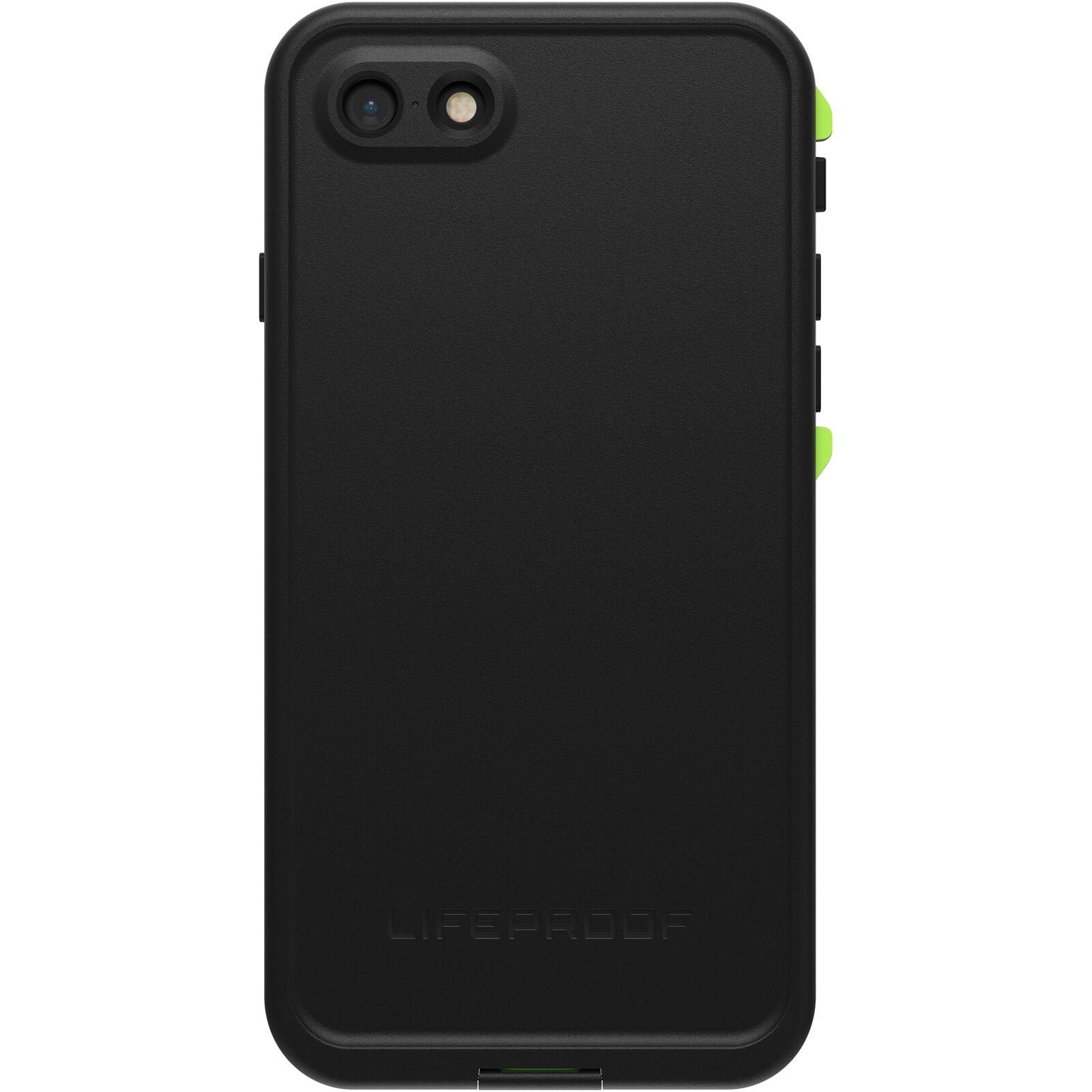 LifeProof FRÄ’ Case for iPhone SE (3rd and 2nd gen), iPhone 8 and iPhone 7 - Image 23039