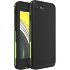 LifeProof FRÄ’ Case for iPhone SE (3rd and 2nd gen), iPhone 8 and iPhone 7 - Image 23041