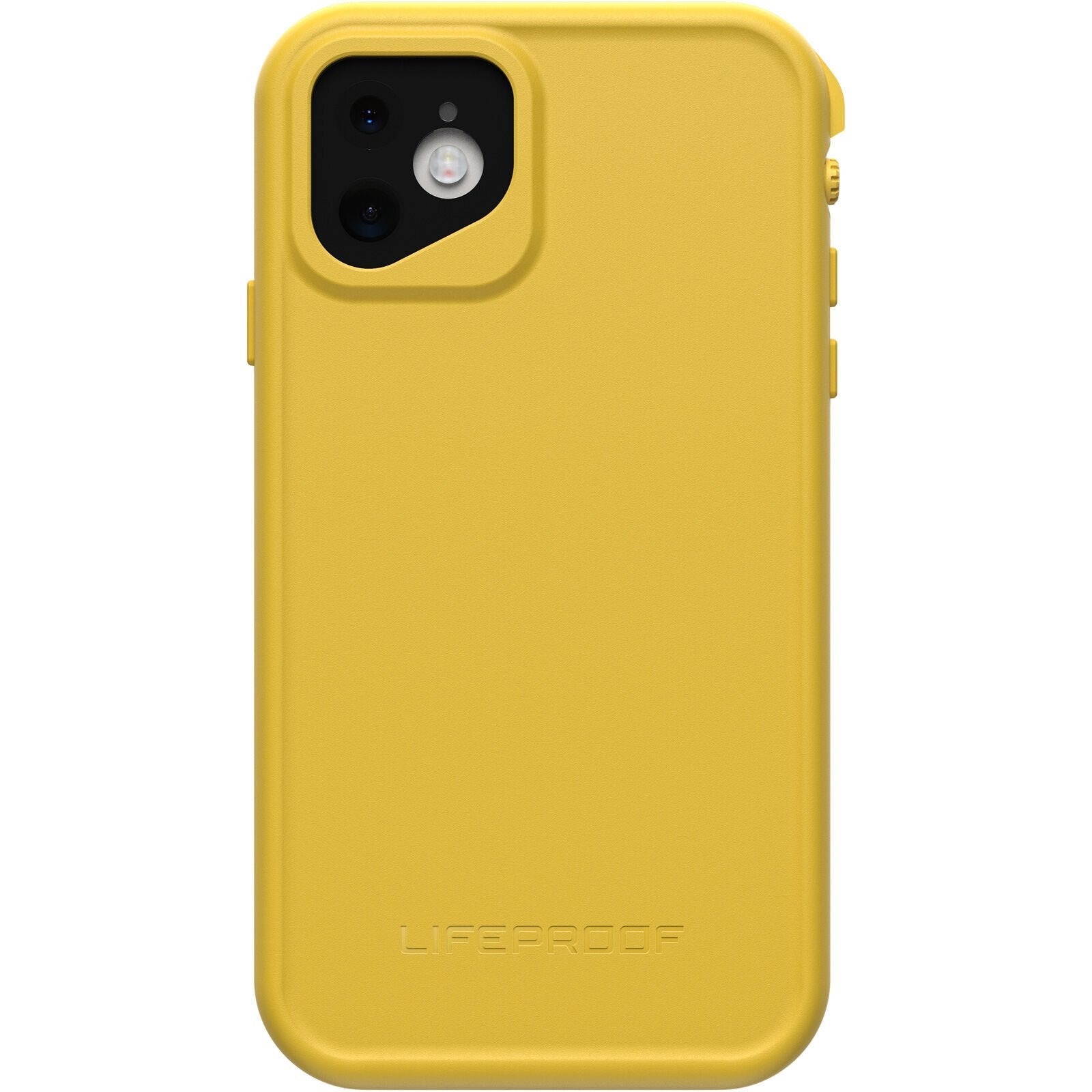 LifeProof FRÄ’ Case for iPhone 11 - Image 23070