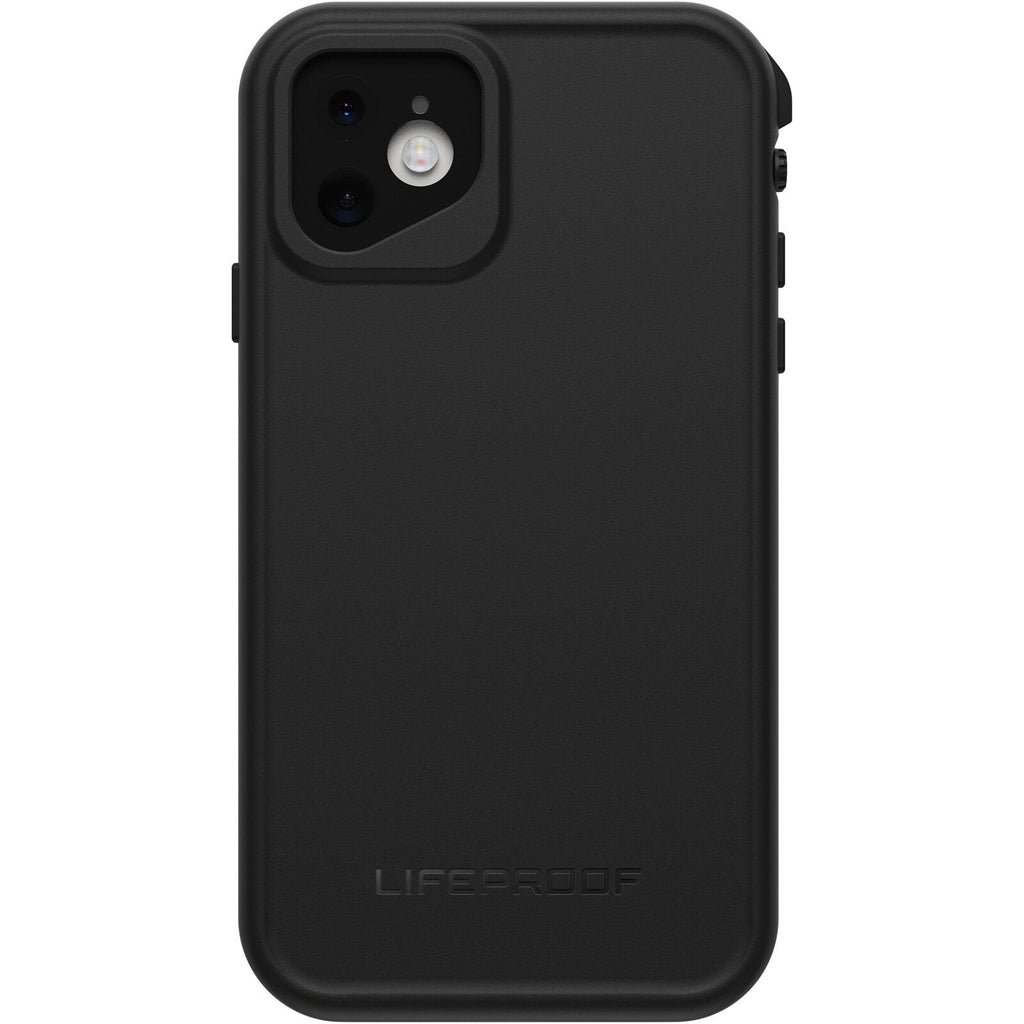 LifeProof FRÄ’ Case for iPhone 11 - Image 23073