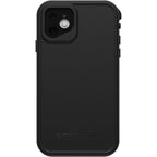 LifeProof FRÄ’ Case for iPhone 11 - Image 23073
