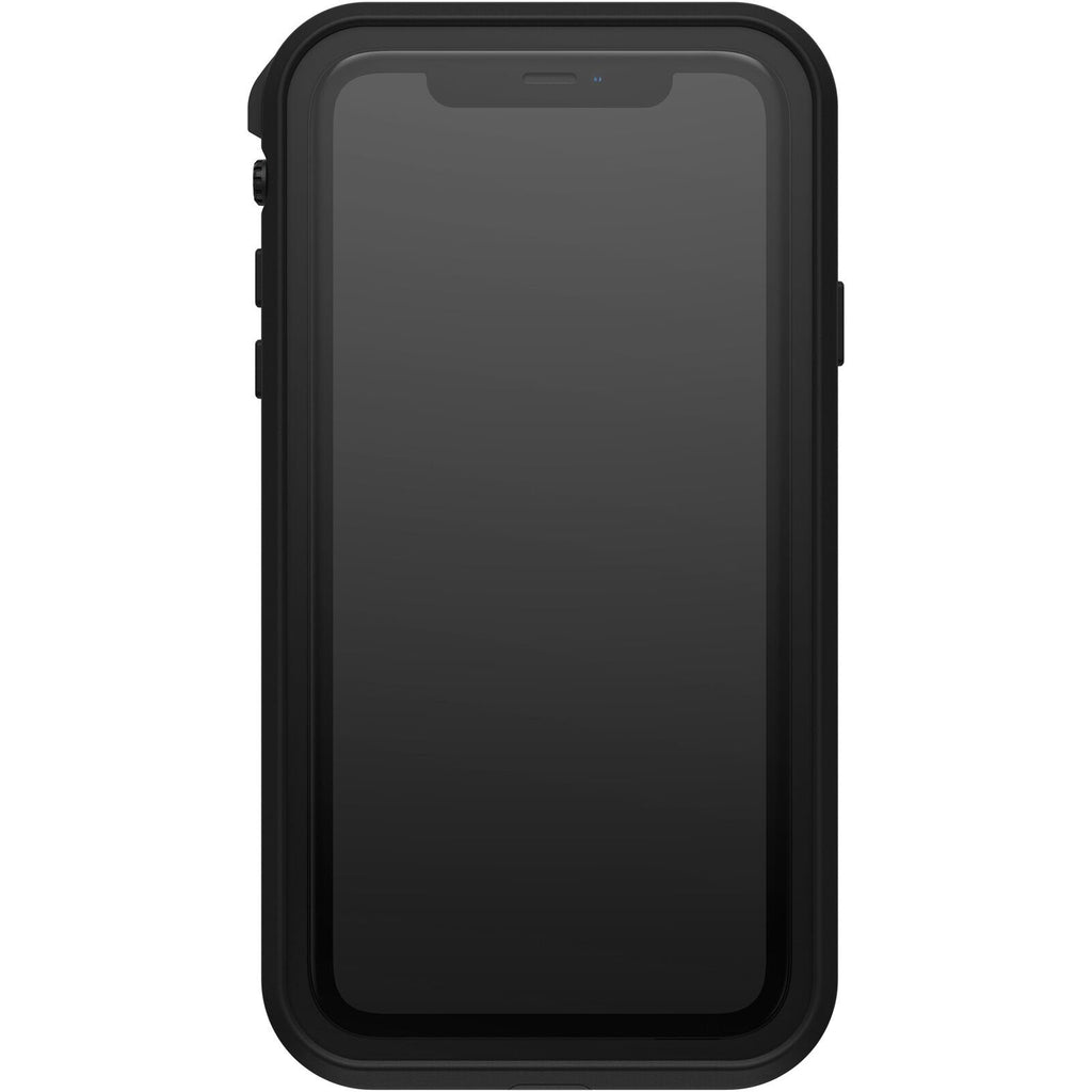 LifeProof FRÄ’ Case for iPhone 11 - Image 23074