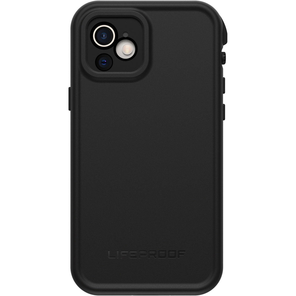 LifeProof FRÄ’ Case for iPhone 12 - Image 12216