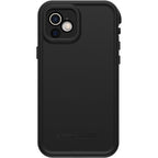 LifeProof FRÄ’ Case for iPhone 12 - Image 12216