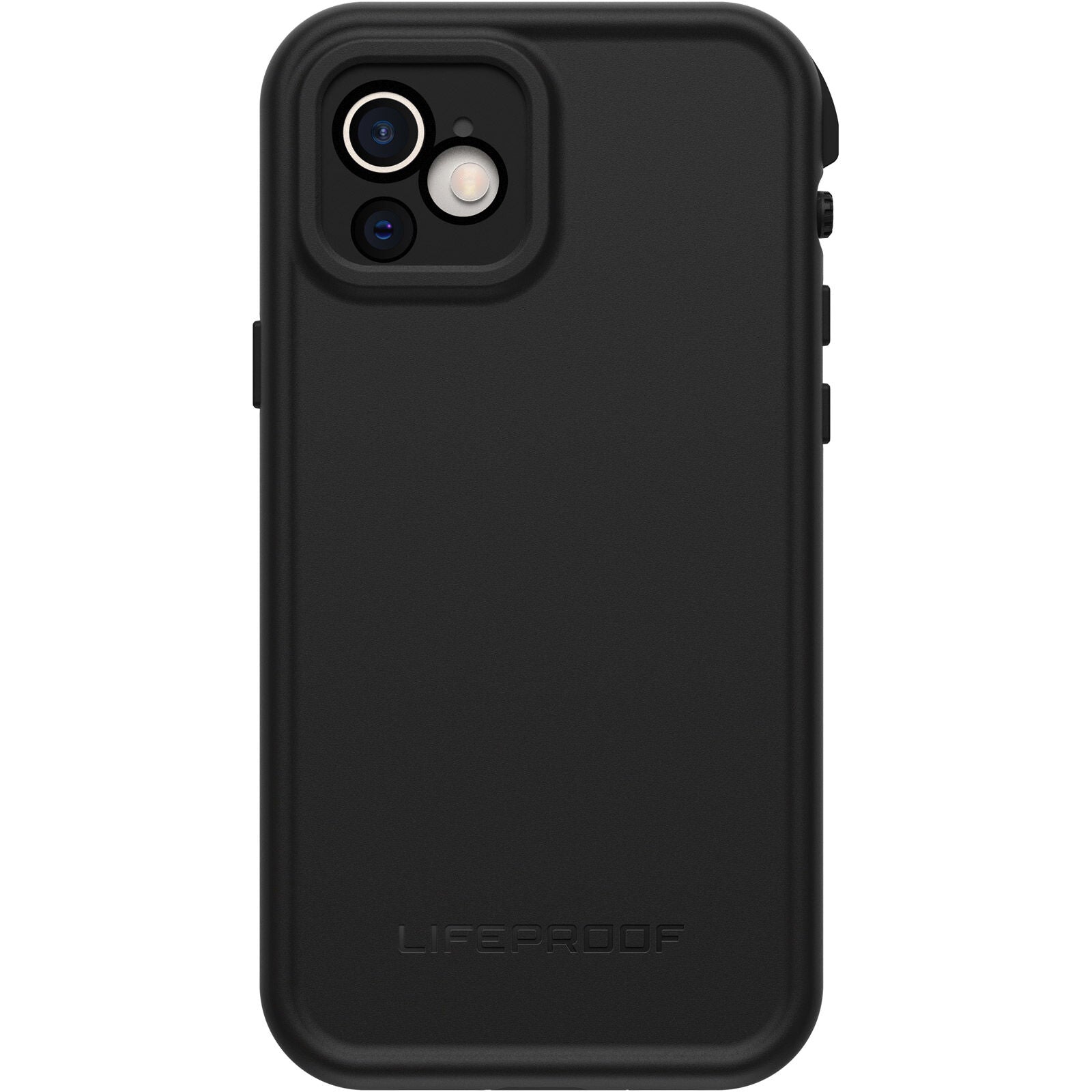 LifeProof FRÄ’ Case for iPhone 12 - Image 12216