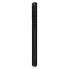 LifeProof FRÄ’ Case for iPhone 12 - Image 12218