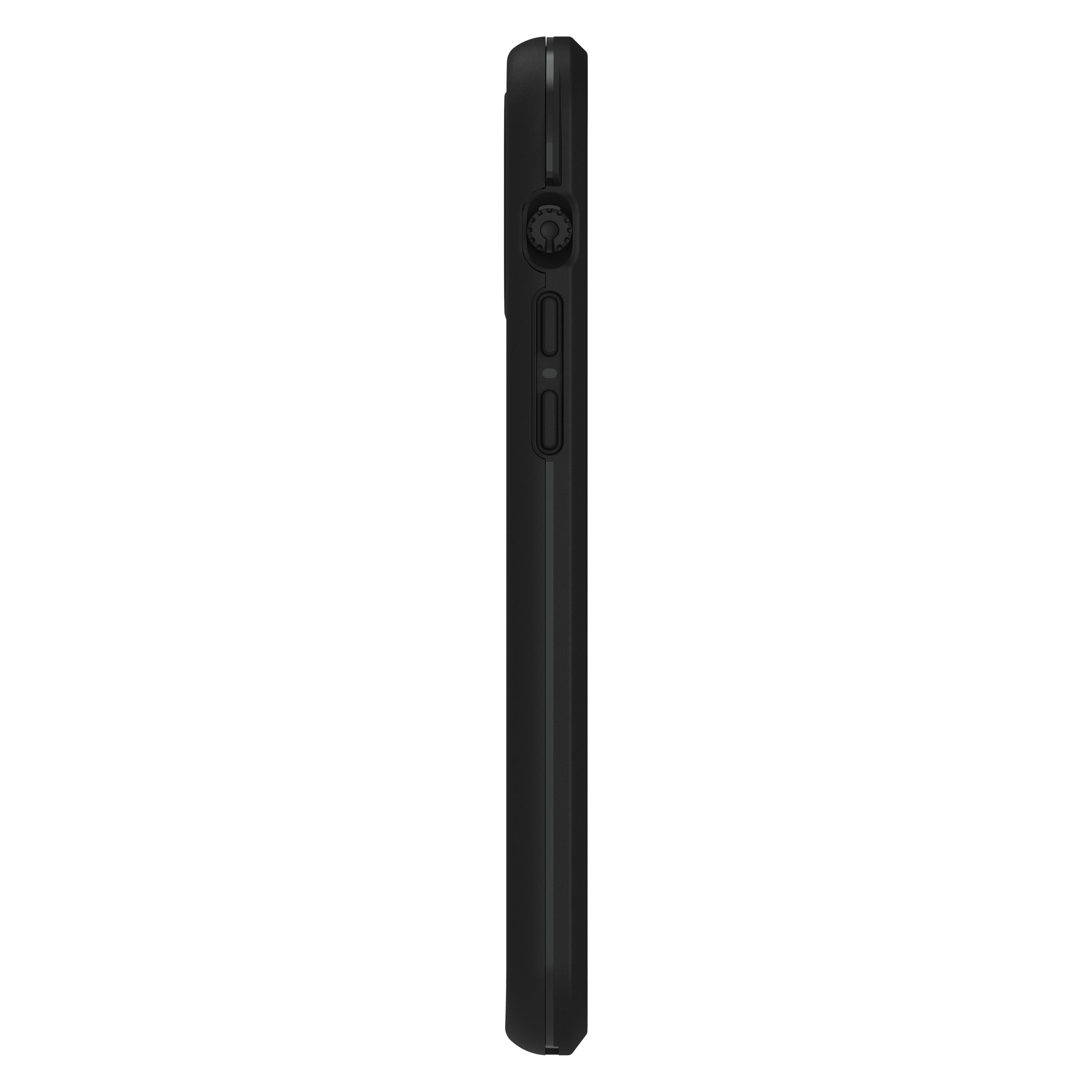 LifeProof FRÄ’ Case for iPhone 12 - Image 12218