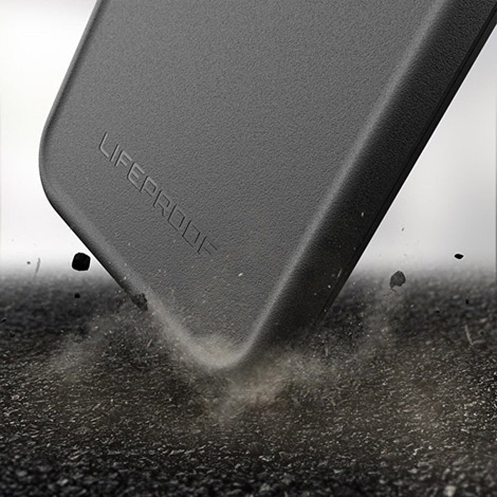 LifeProof FRÄ’ Case for iPhone 12 - Image 12231