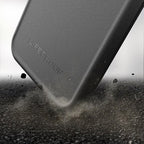 LifeProof FRÄ’ Case for iPhone 12 - Image 12231