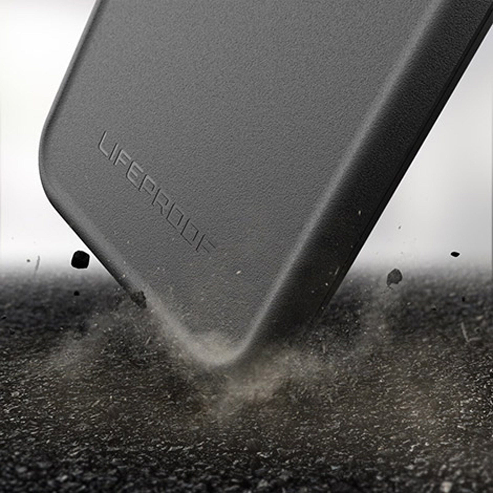 LifeProof FRÄ’ Case for iPhone 12 - Image 12231