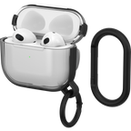 AirPods (3rd gen) Lumen Series Case - Image 14965