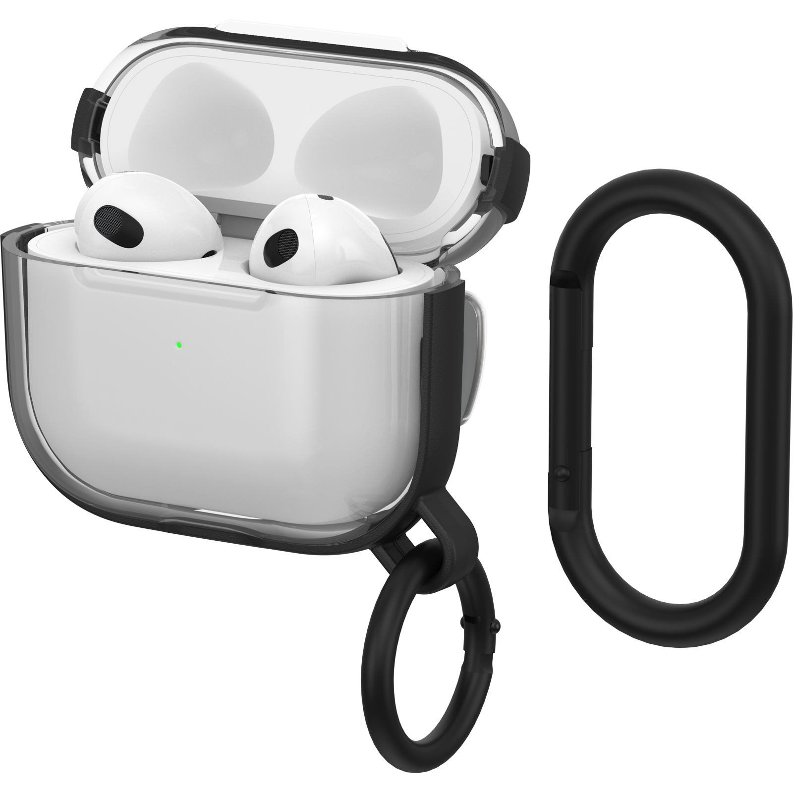 AirPods (3rd gen) Lumen Series Case - Image 14965