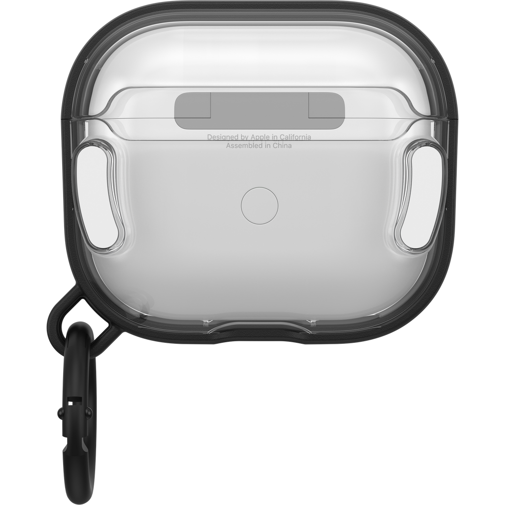 AirPods (3rd gen) Lumen Series Case - Image 14966