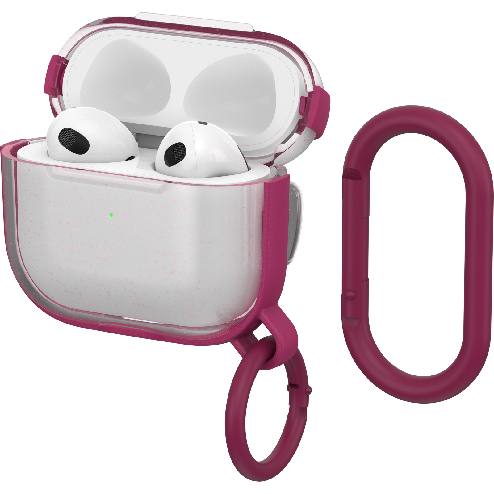 AirPods (3rd gen) Lumen Series Case - Image 14970