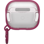 AirPods (3rd gen) Lumen Series Case - Image 14971