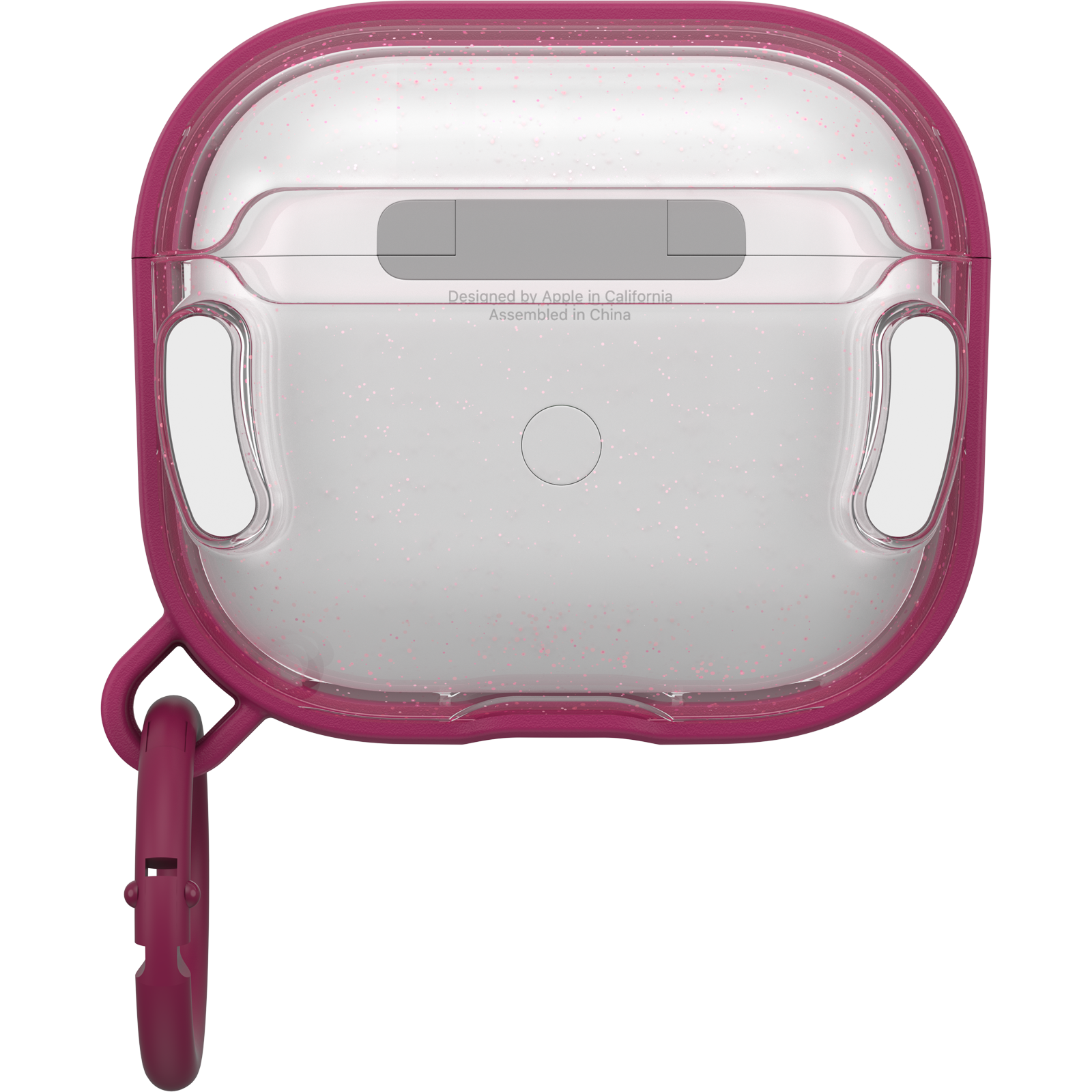 AirPods (3rd gen) Lumen Series Case - Image 14971