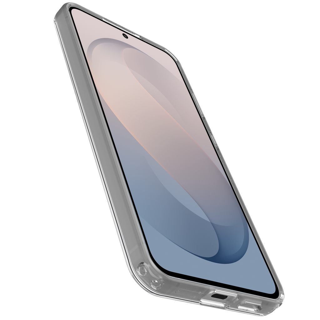 Galaxy S26 FE and Galaxy S25 FE Lumen Series Case