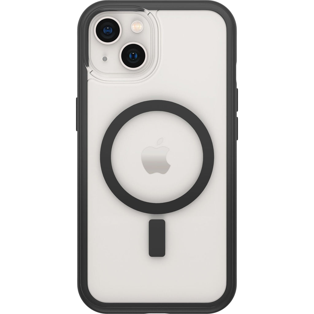 iPhone 13 Lumen Series Case for MagSafe - Image 15031