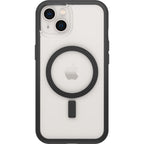 iPhone 13 Lumen Series Case for MagSafe - Image 15031