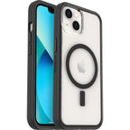 iPhone 13 Lumen Series Case for MagSafe - Image 15033