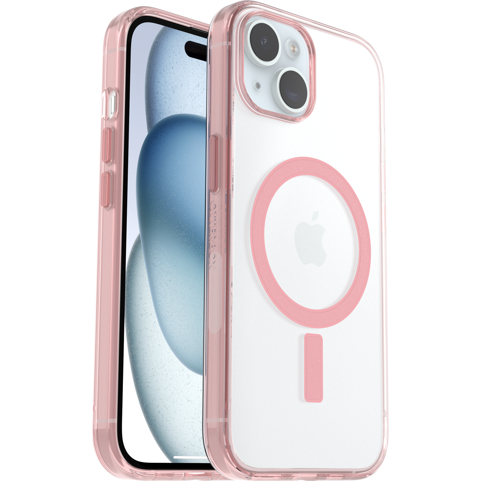 iPhone 15 Lumen Series Case for MagSafe - Image 11986