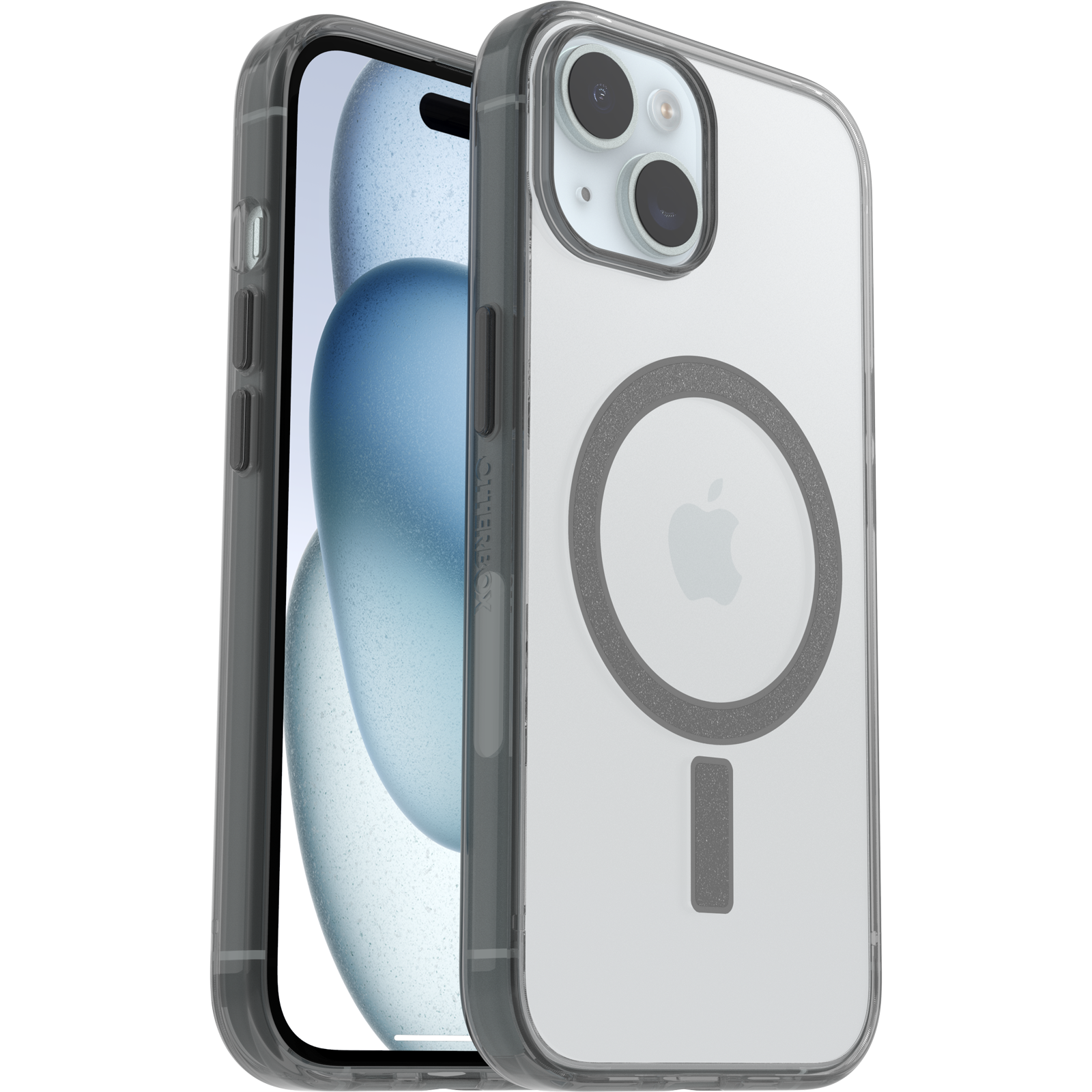 iPhone 15 Lumen Series Case for MagSafe - Image 12001