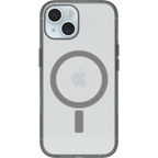 iPhone 15 Lumen Series Case for MagSafe - Image 12002