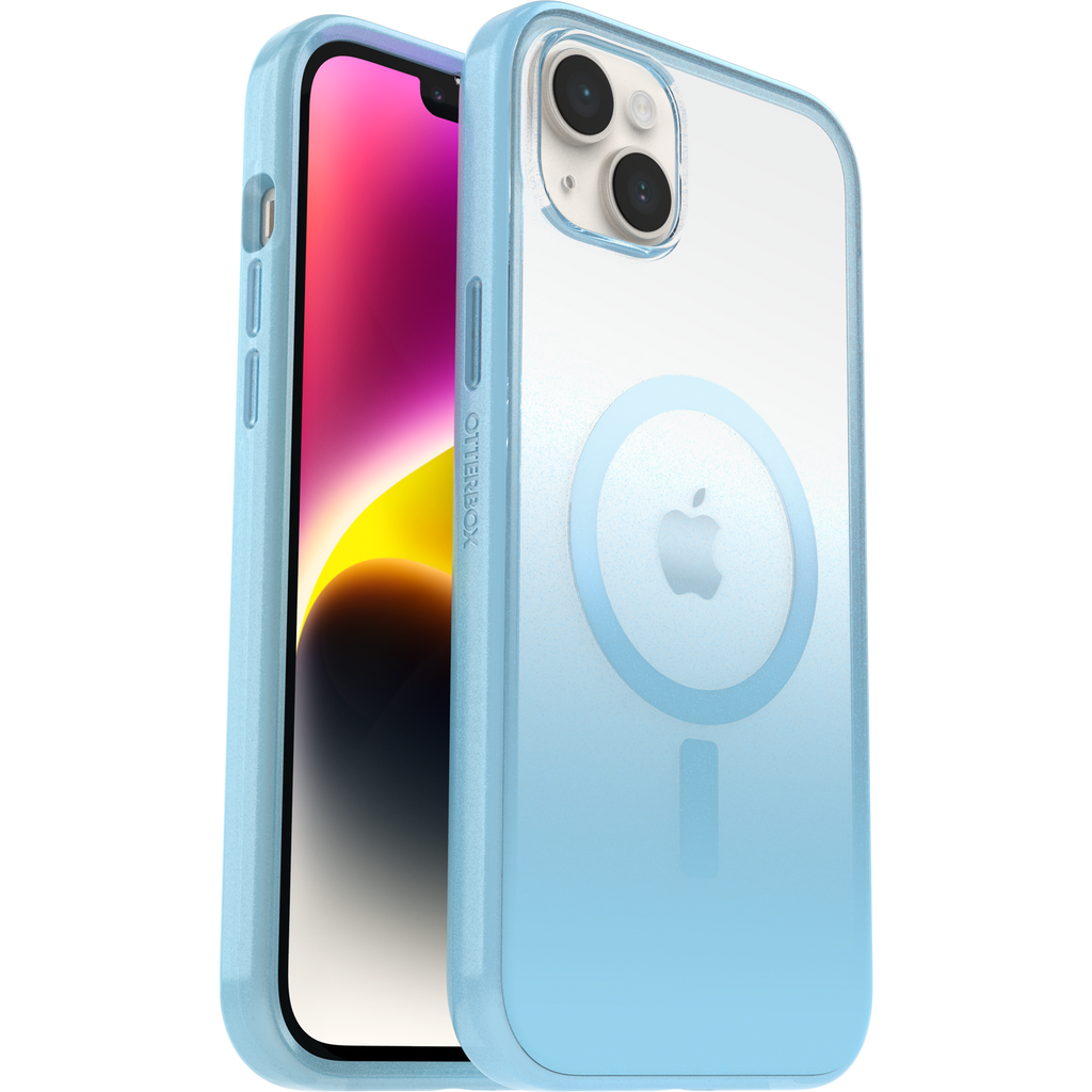 iPhone 14 Plus Lumen Series Case for MagSafe - Image 12134