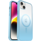 iPhone 14 Plus Lumen Series Case for MagSafe - Image 12134