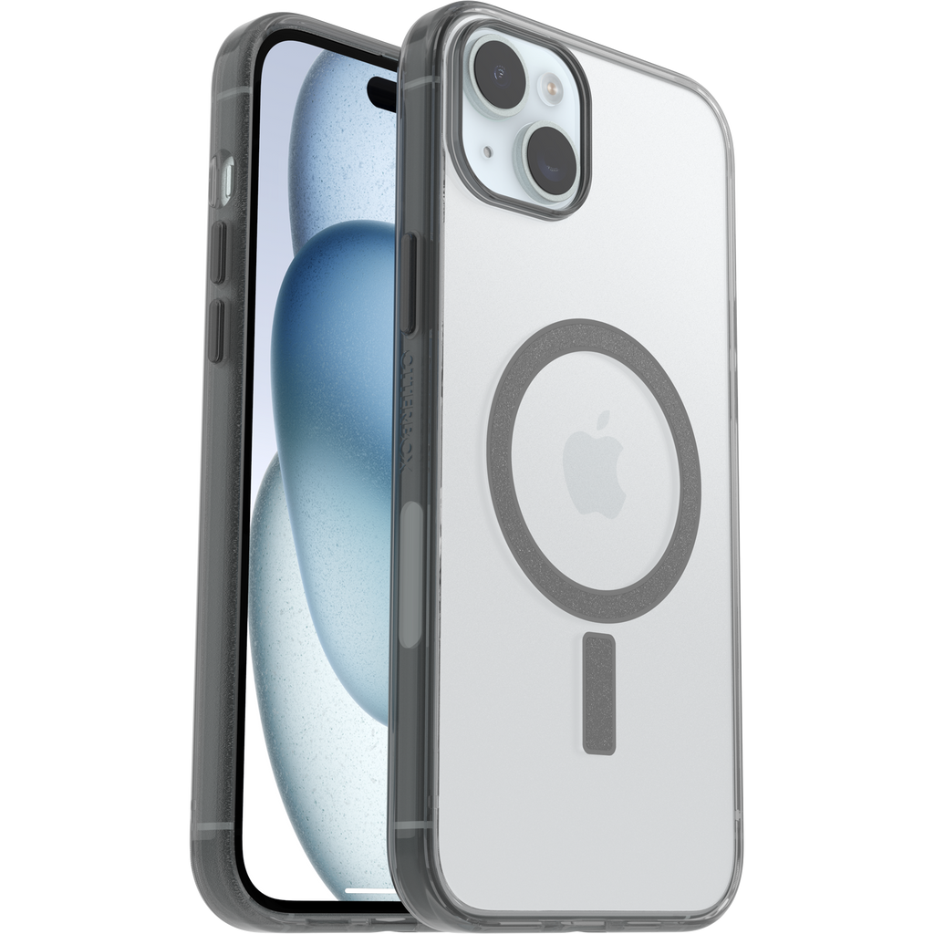 iPhone 15 Plus Lumen Series Case for MagSafe - Image 12156