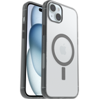 iPhone 15 Plus Lumen Series Case for MagSafe - Image 12156