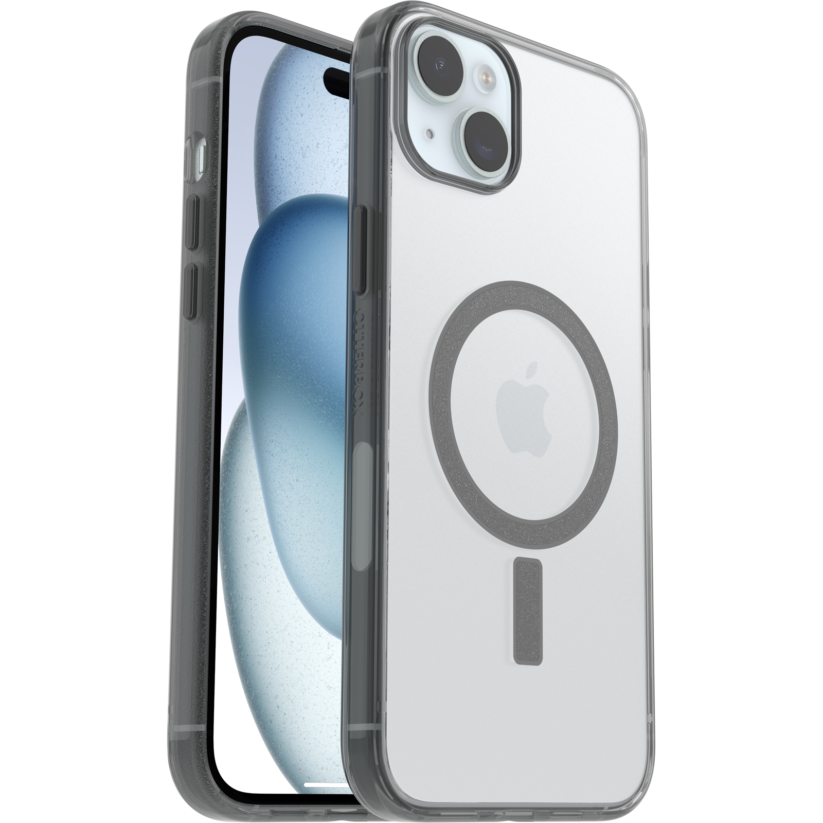 iPhone 15 Plus Lumen Series Case for MagSafe - Image 12156