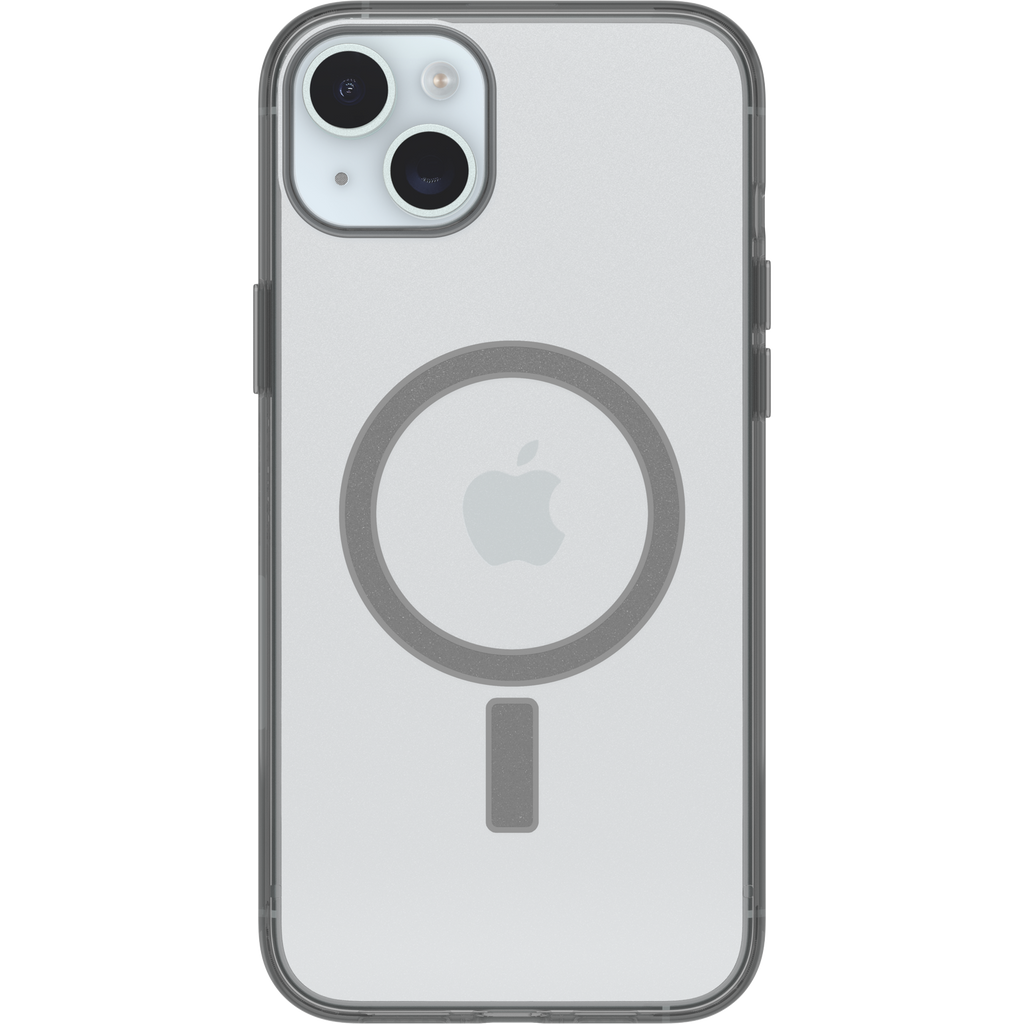 iPhone 15 Plus Lumen Series Case for MagSafe - Image 12157