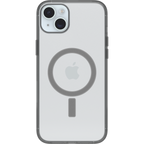 iPhone 15 Plus Lumen Series Case for MagSafe - Image 12157