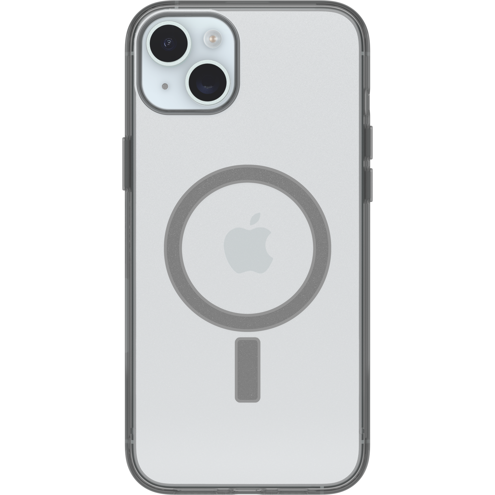 iPhone 15 Plus Lumen Series Case for MagSafe - Image 12157