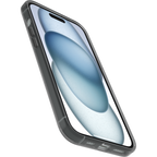 iPhone 15 Plus Lumen Series Case for MagSafe - Image 12158