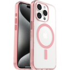 iPhone 15 Pro Lumen Series Case for MagSafe - Image 15143