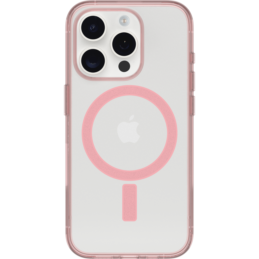 iPhone 15 Pro Lumen Series Case for MagSafe - Image 15144