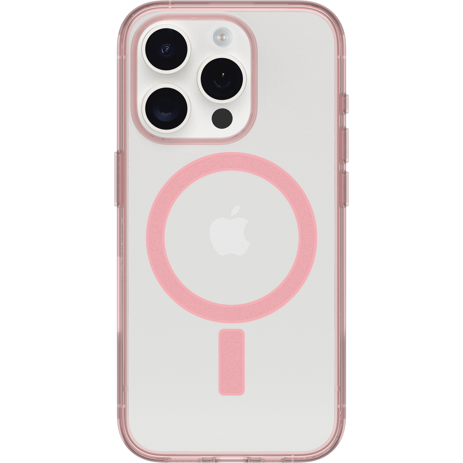 iPhone 15 Pro Lumen Series Case for MagSafe - Image 15144