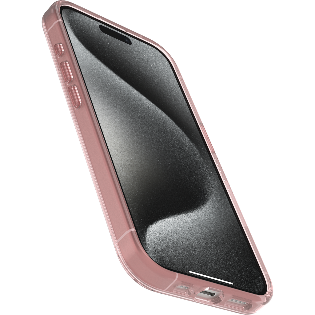iPhone 15 Pro Lumen Series Case for MagSafe - Image 15145