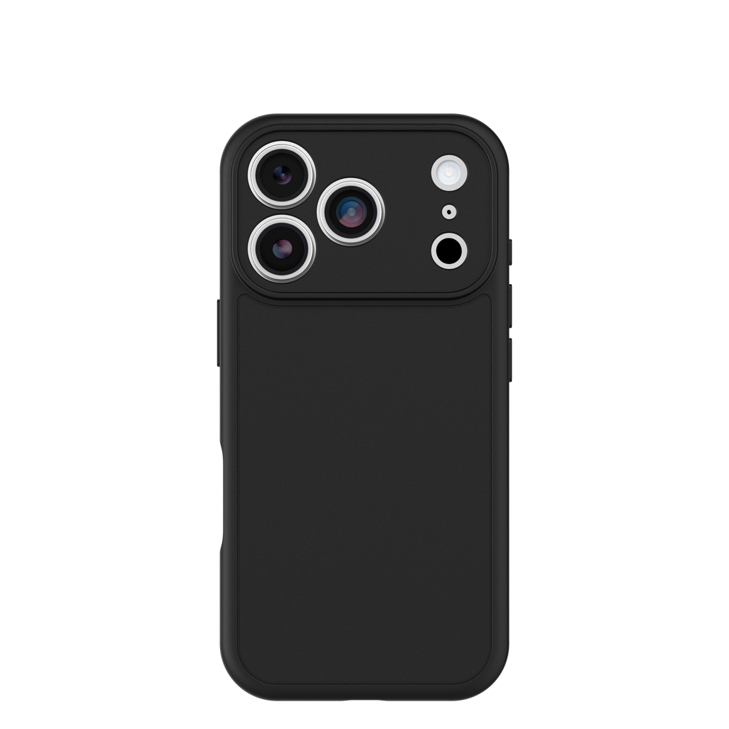 iPhone 18 Pro and iPhone 17 Pro Lumen Series Case