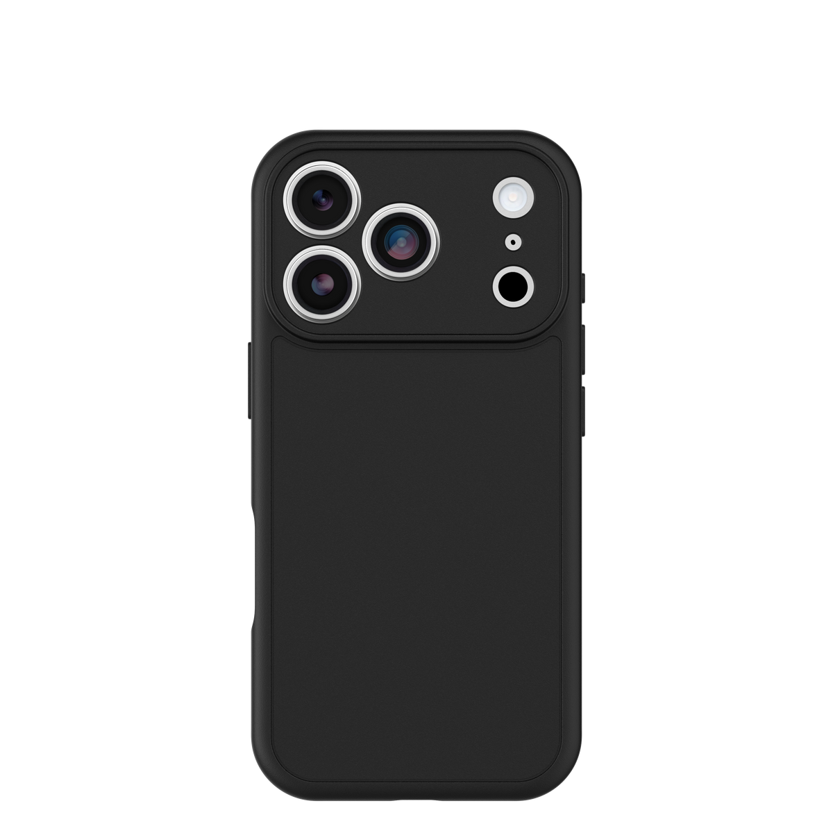 iPhone 18 Pro and iPhone 17 Pro Lumen Series Case