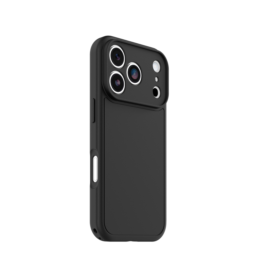 iPhone 18 Pro and iPhone 17 Pro Lumen Series Case