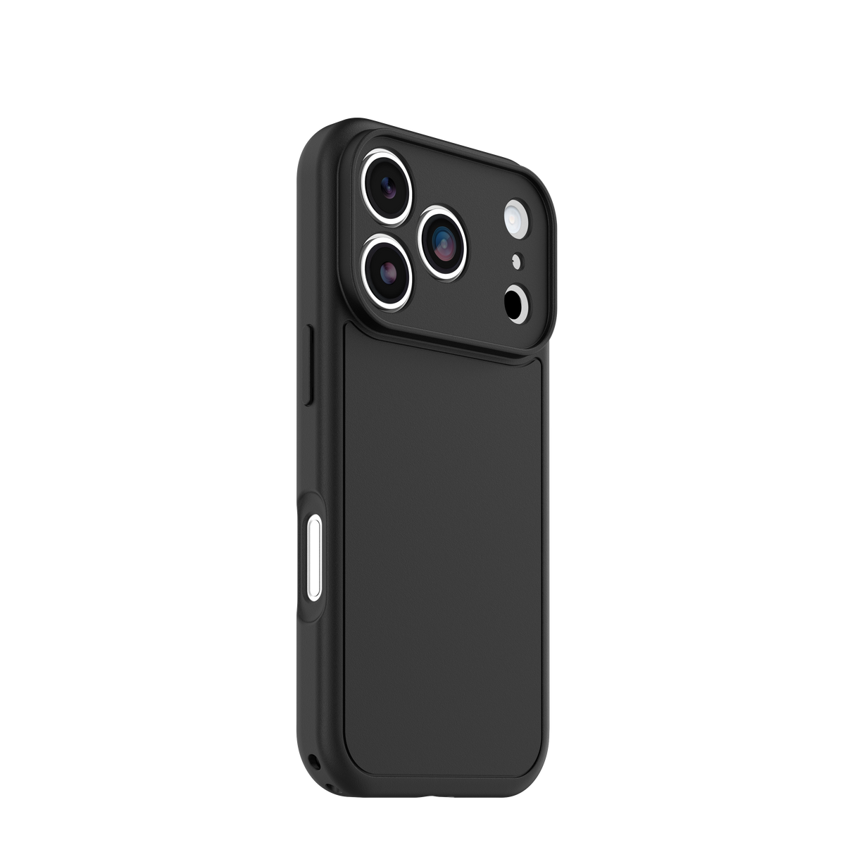 iPhone 18 Pro and iPhone 17 Pro Lumen Series Case