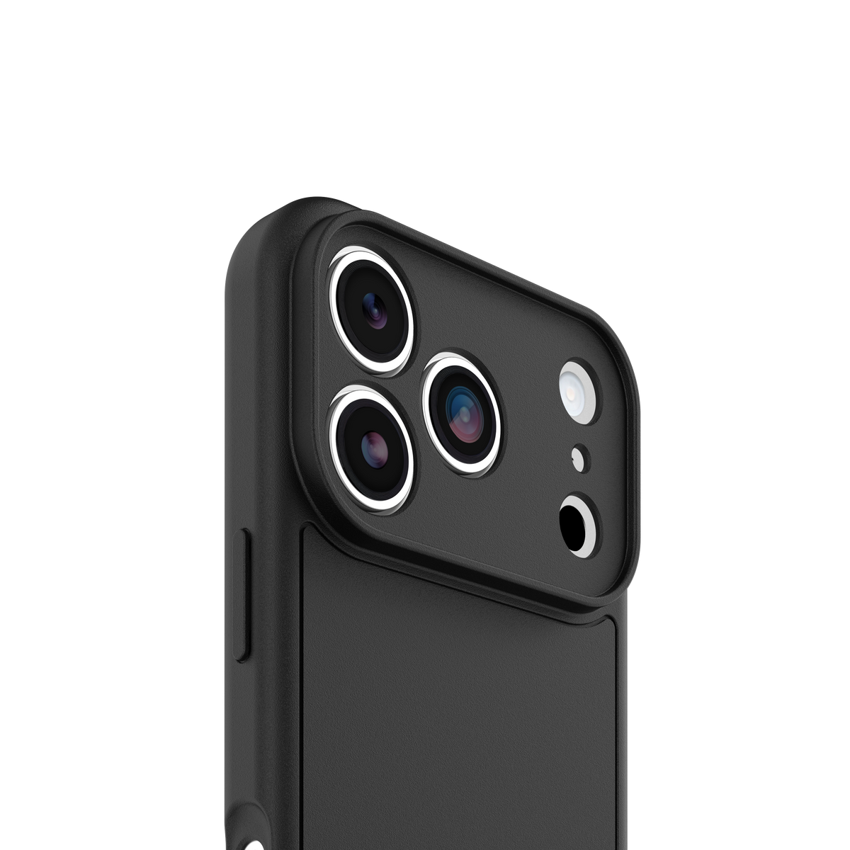 iPhone 18 Pro and iPhone 17 Pro Lumen Series Case