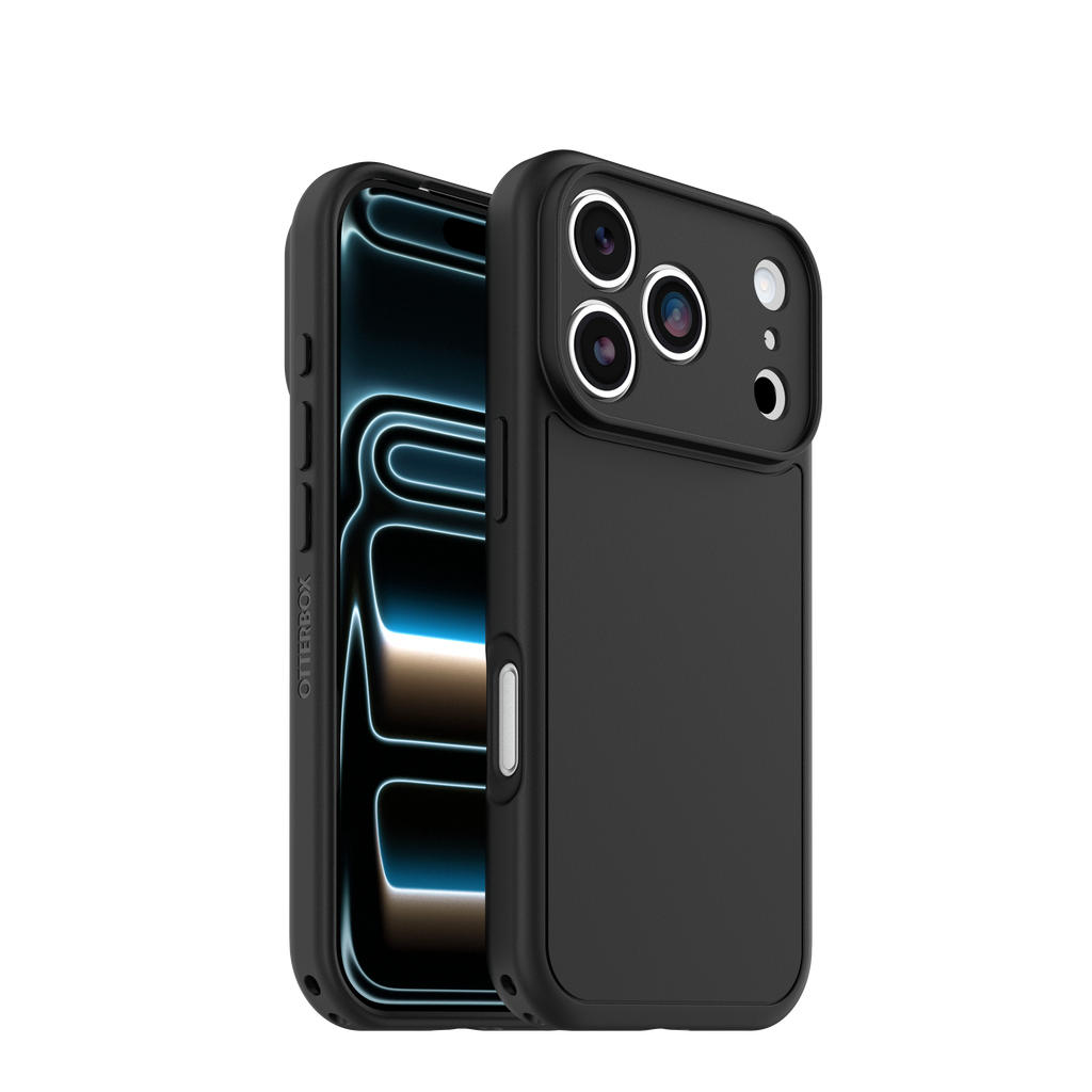 iPhone 18 Pro and iPhone 17 Pro Lumen Series Case