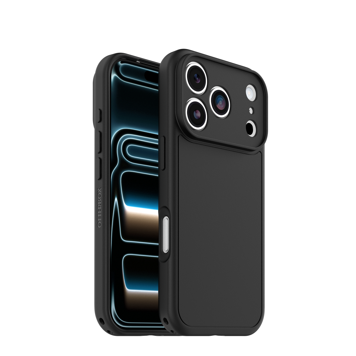 iPhone 18 Pro and iPhone 17 Pro Lumen Series Case